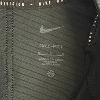 NIKE RUN DIVISION SET