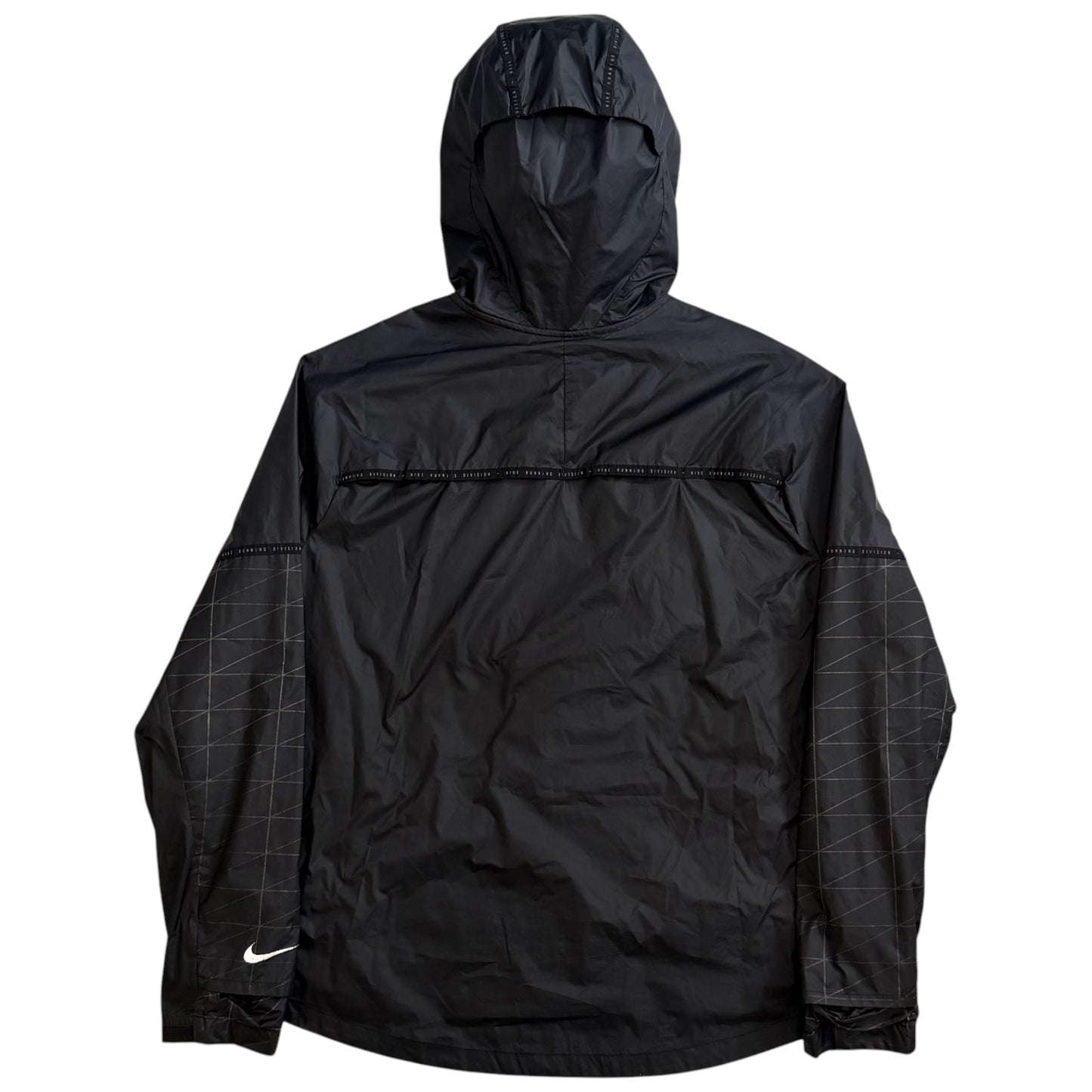 Nike Run Division [XL]
