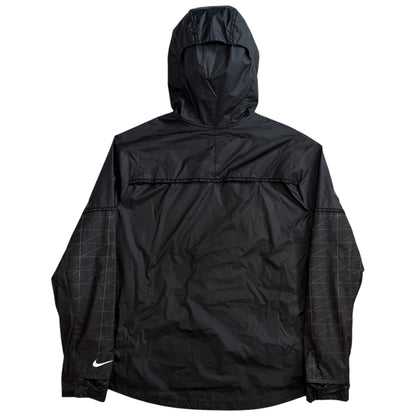 Nike Run Division [XL]