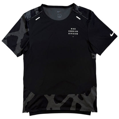 Nike Run Division Tshirt [S]