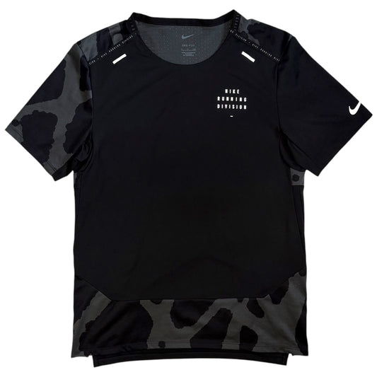 Nike Run Division Tshirt [S]