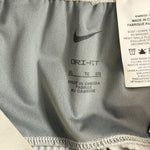 NIKE PHENOM ELITE [XL]