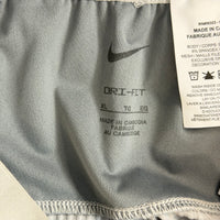 NIKE PHENOM ELITE [XL]