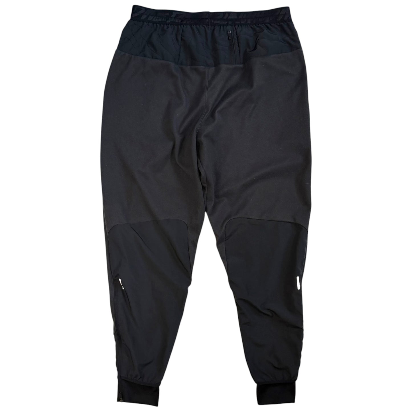 Nike Phenom Wildrun [S]