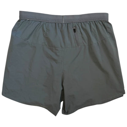 Nike Stride Shorts [S]