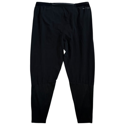 Nike AeroSwift ADV [L]