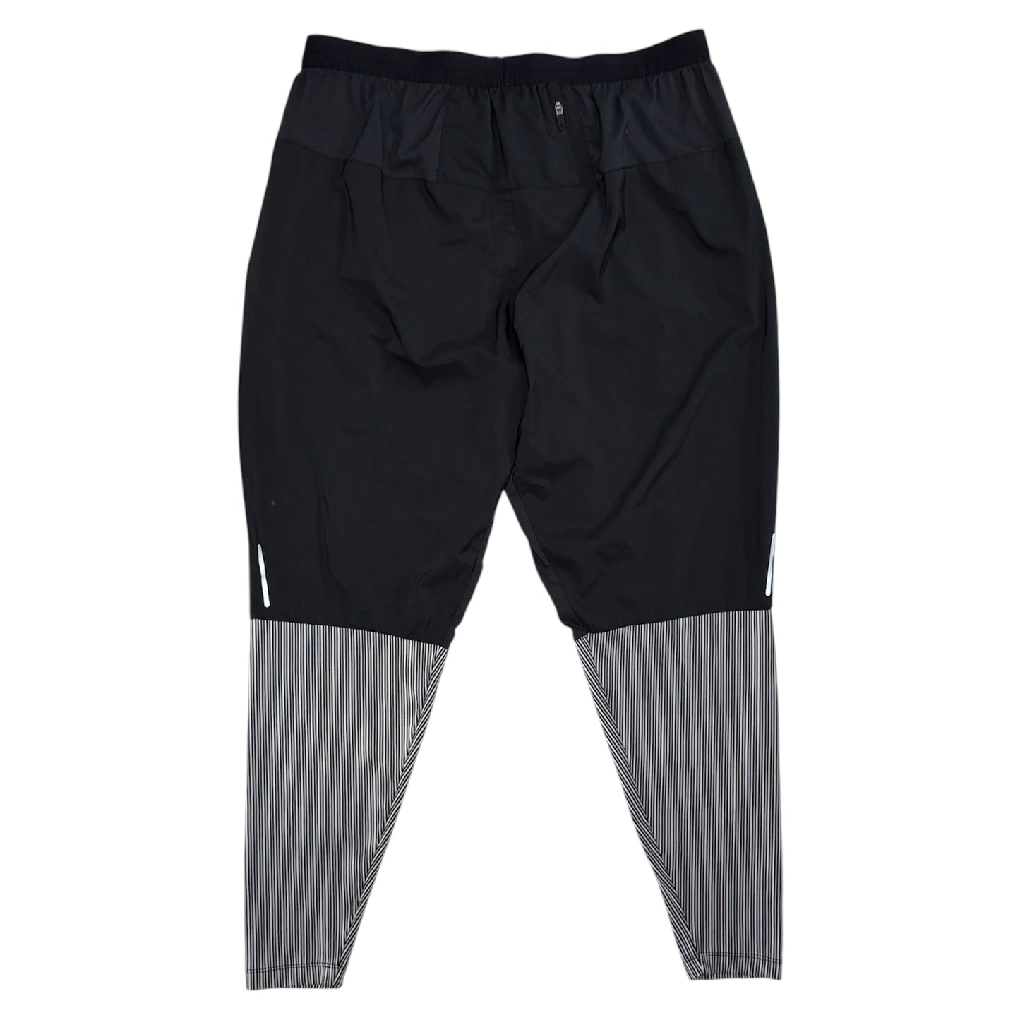 ENSEMBLE NIKE FUTURE FAST [XXL]