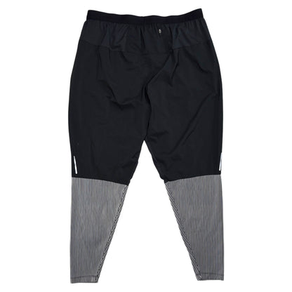ENSEMBLE NIKE FUTURE FAST [XXL]
