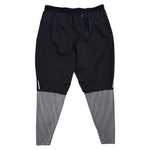 NIKE FUTURE FAST SET [XXL]