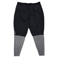 NIKE FUTURE FAST SET [XXL]