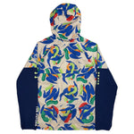 NIKE A.I.R KELLY ANNA [L]