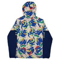 NIKE A.I.R KELLY ANNA [L]