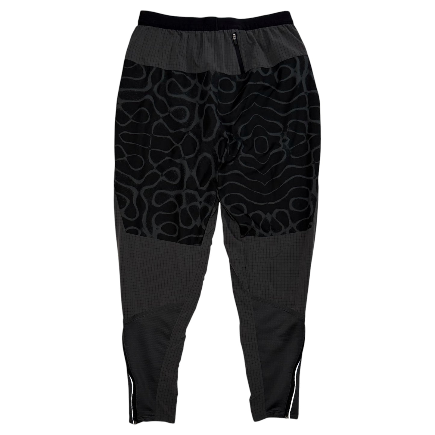 NIKE PHENOM WILDRUN [M]