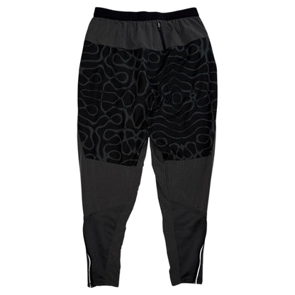 NIKE PHENOM WILDRUN [M]