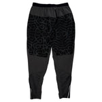 NIKE PHENOM WILDRUN M