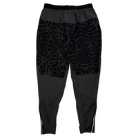 NIKE PHENOM WILDRUN M