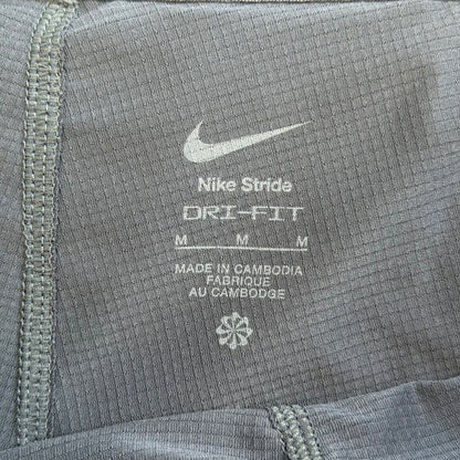 Nike Stride Shorts [M]