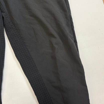 Nike Phenom Trail [M]