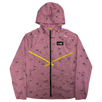 NIKE UV D.Y.E REPEL [S, XL]
