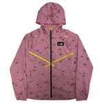 NIKE UV D.Y.E REPEL