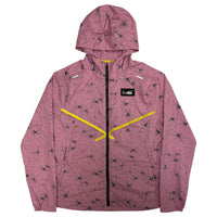 NIKE UV D.Y.E REPEL