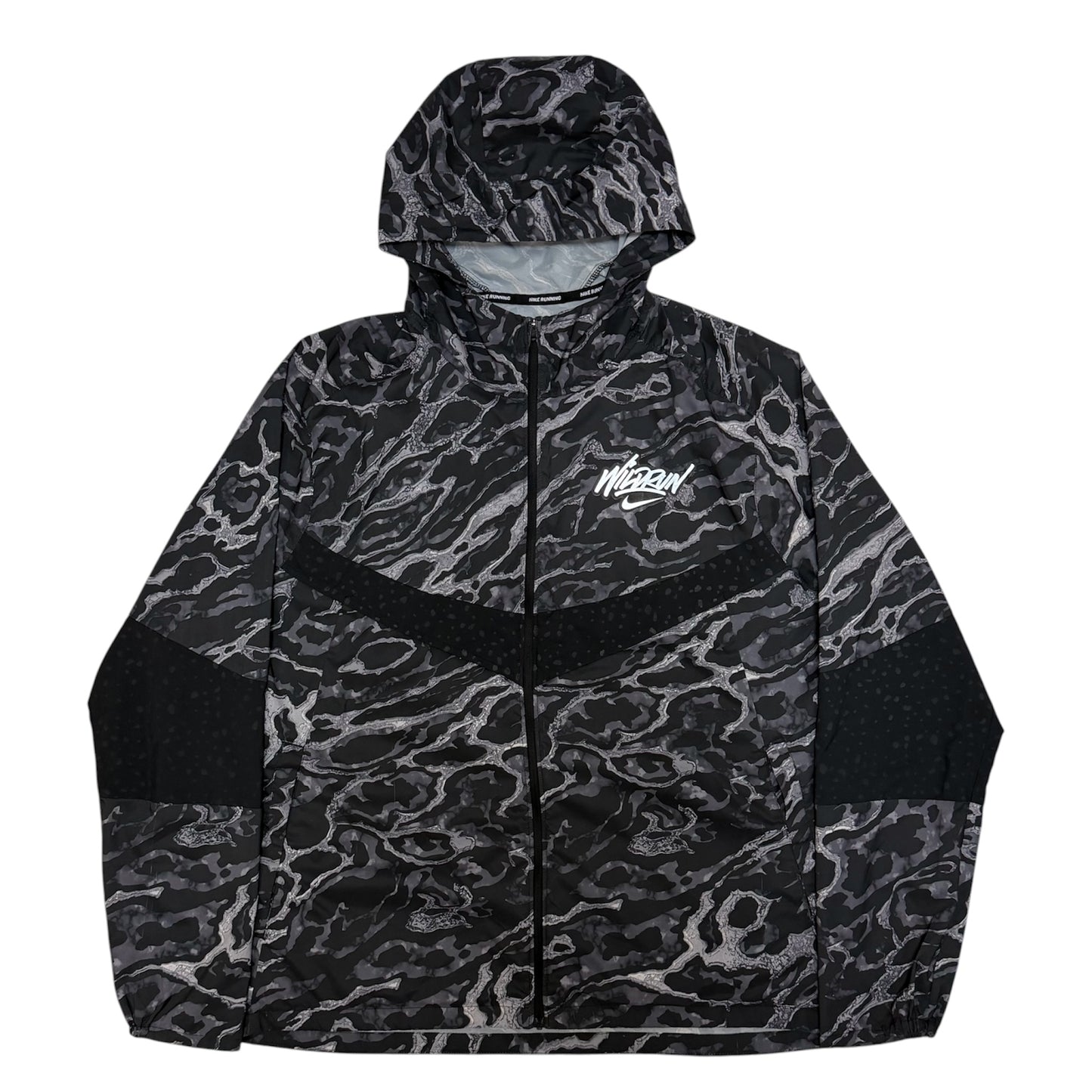 NIKE WILDRUN REPEL [L]
