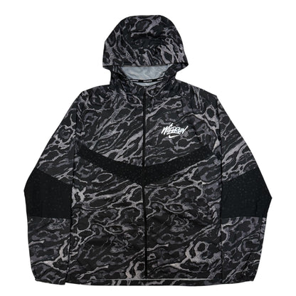 NIKE WILDRUN REPEL [L]