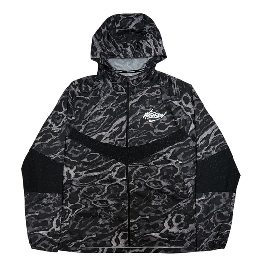 NIKE WILDRUN REPEL [L]