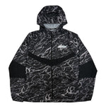 NIKE WILDRUN REPEL [L]