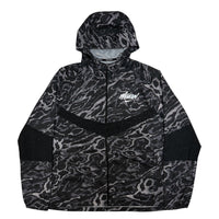 NIKE WILDRUN REPEL [L]