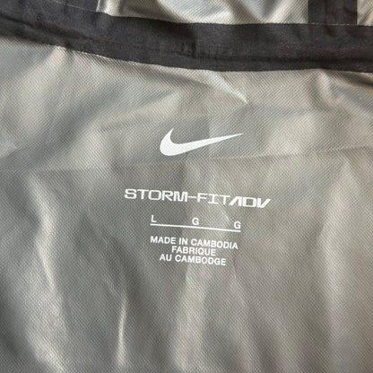 Nike Run Division [M]