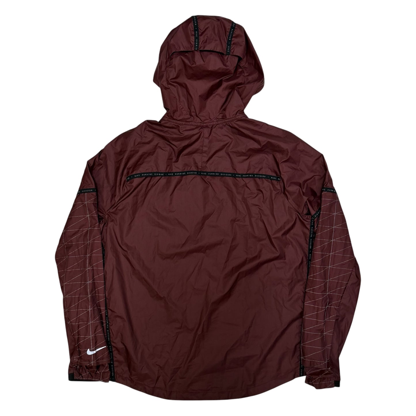 NIKE RUN DIVISION REPEL [M]