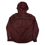 NIKE RUN DIVISION REPEL [M]