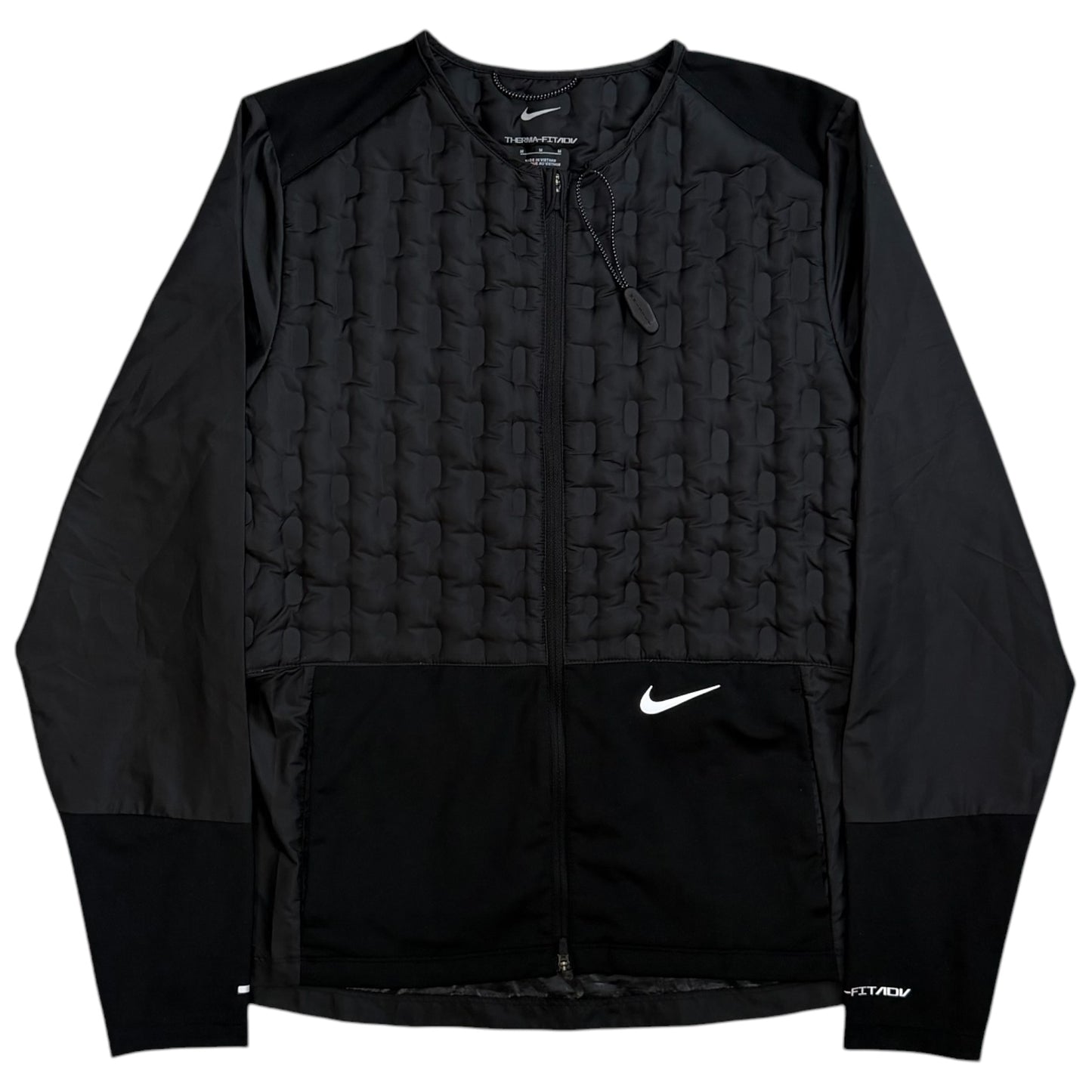 Nike Therma-Fit ADV Jacket [S]