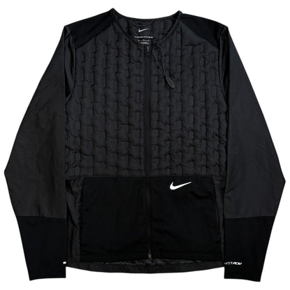 Nike Therma-Fit ADV Jacket [S]
