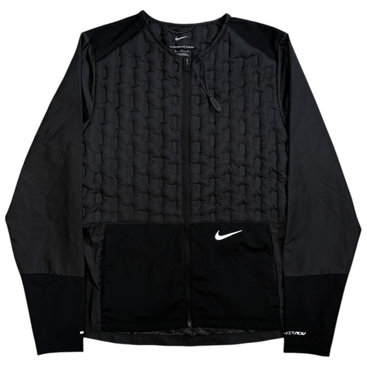Nike Therma-Fit ADV Jacket [S]