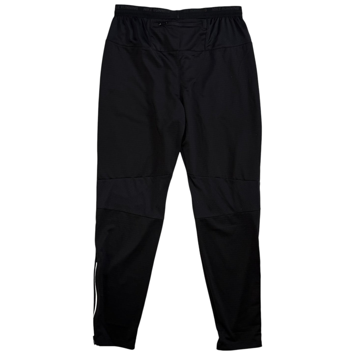 Nike Phenom Elite [M]