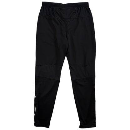 Nike Phenom Elite [M]