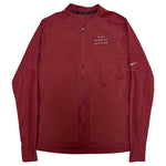 NIKE RUN DIVISION ELEMENT [M]