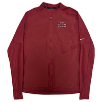 NIKE RUN DIVISION ELEMENT [M]