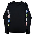 NIKE ELEMENT NEW YORK [S]