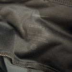 NIKE TRAIL PANTS [S]