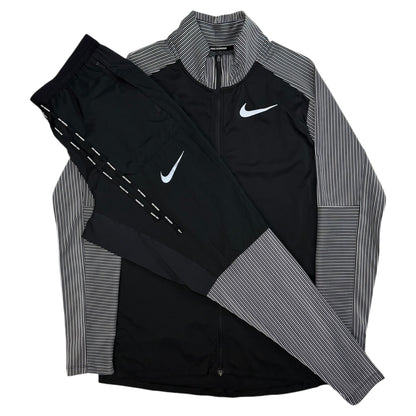 ENSEMBLE NIKE FUTURE FAST [S]