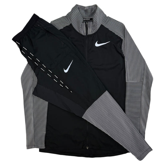 ENSEMBLE NIKE FUTURE FAST [S]