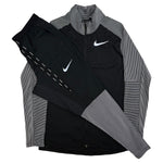 NIKE FUTURE FAST SET