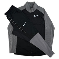 NIKE FUTURE FAST SET
