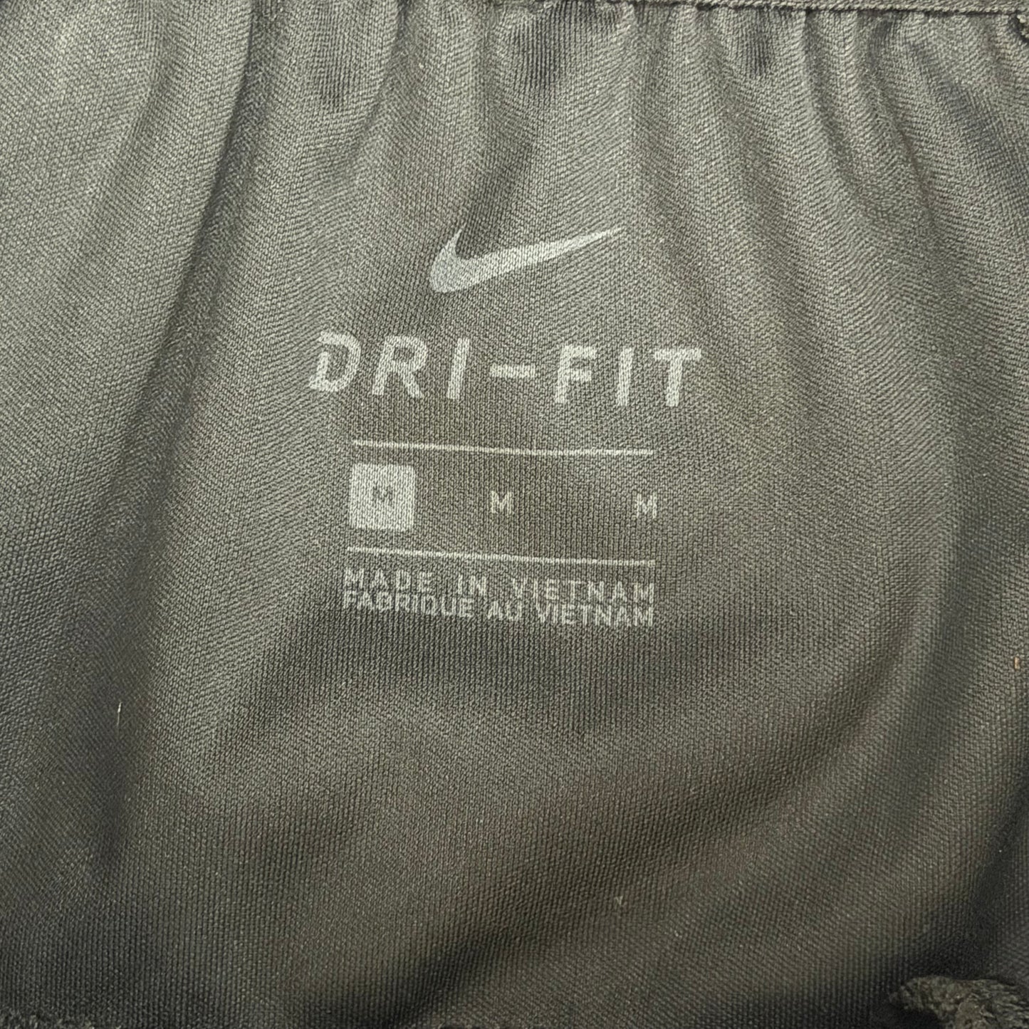 NIKE PHENOM FUTURE FAST [S]