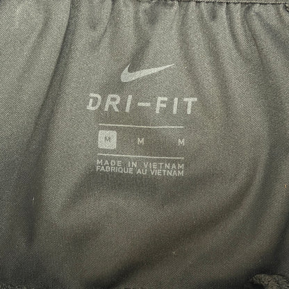 NIKE PHENOM FUTURE FAST [S]