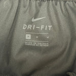 NIKE PHENOM FUTURE FAST [M]