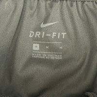 NIKE PHENOM FUTURE FAST [M]